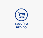 Segu� tu pedido